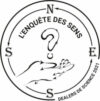 L'Enquête des Sens